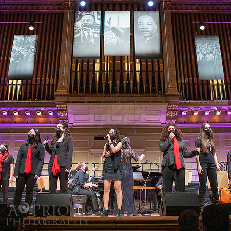 220327BCCMLKConcertPER-0389