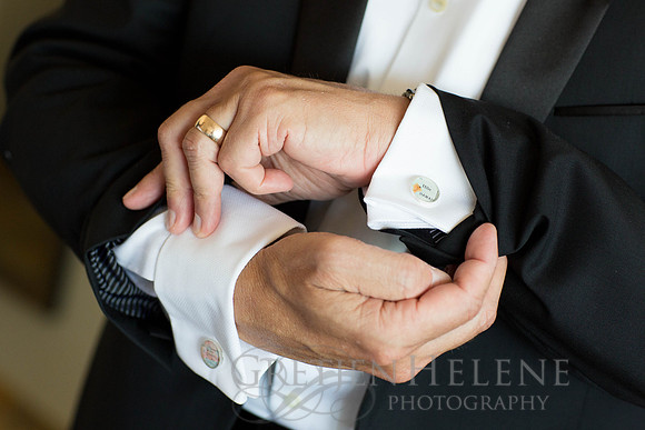 160904SmithWED-0096