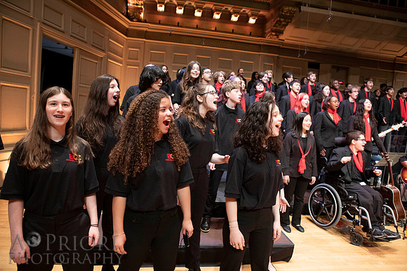 220327BCCMLKConcertPER-0167