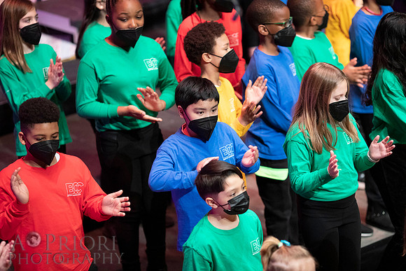 220327BCCMLKConcertPER-0771