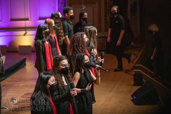 220327BCCMLKConcertPER-0388