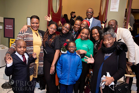 220327BCCMLKConcertPER-1187