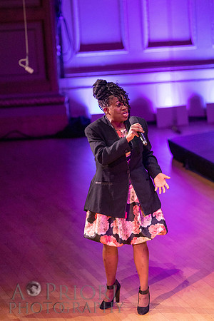 220327BCCMLKConcertPER-0885
