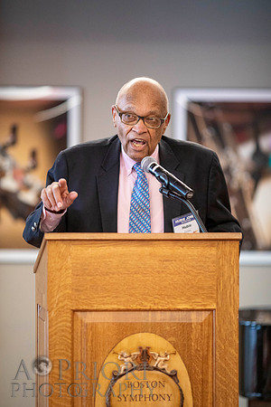 220327BCCMLKConcertPER-0324
