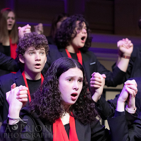 220327BCCMLKConcertPER-0129