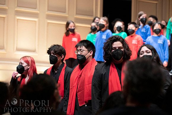 220327BCCMLKConcertPER-0701