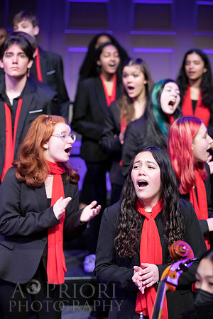 220327BCCMLKConcertPER-0057