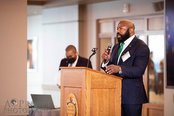 220327BCCMLKConcertPER-0288