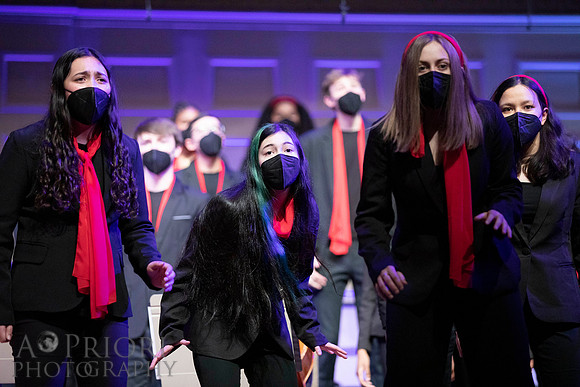 220327BCCMLKConcertPER-0824