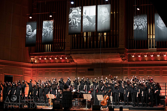 220327BCCMLKConcertPER-0514