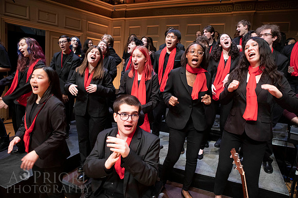 220327BCCMLKConcertPER-0164