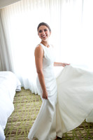 160904SmithWED-0126
