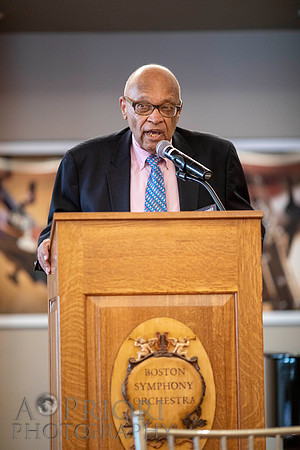 220327BCCMLKConcertPER-0322