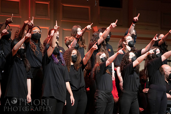 220327BCCMLKConcertPER-0530