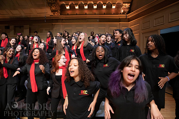 220327BCCMLKConcertPER-0159