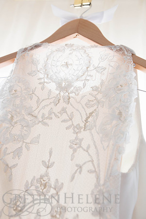 160904SmithWED-0087
