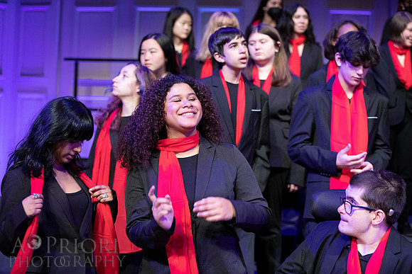 220327BCCMLKConcertPER-0054