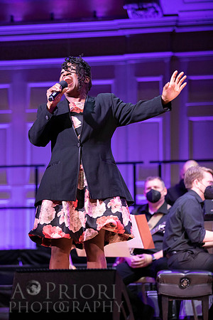 220327BCCMLKConcertPER-0881