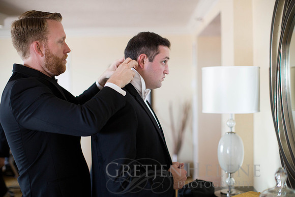 160904SmithWED-0065