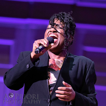 220327BCCMLKConcertPER-0938