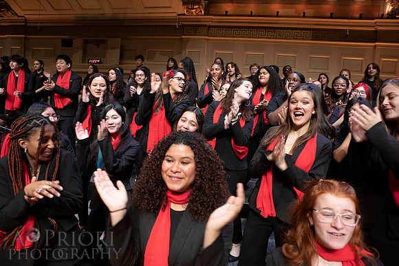 220327BCCMLKConcertPER-0161