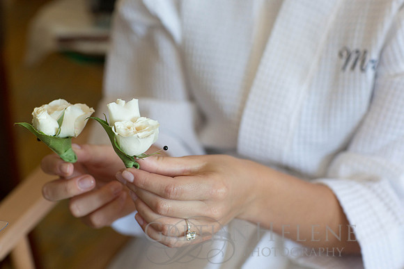 160904SmithWED-0061