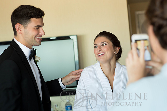 160904SmithWED-0099