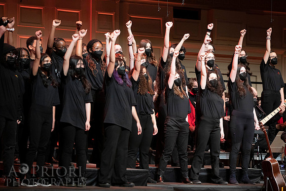 220327BCCMLKConcertPER-0539