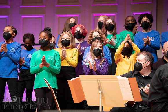 220327BCCMLKConcertPER-0780