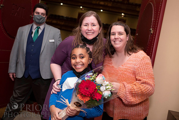 220327BCCMLKConcertPER-1196