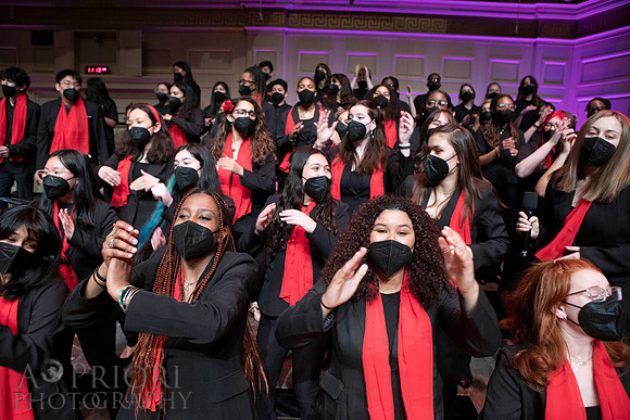 220327BCCMLKConcertPER-0143