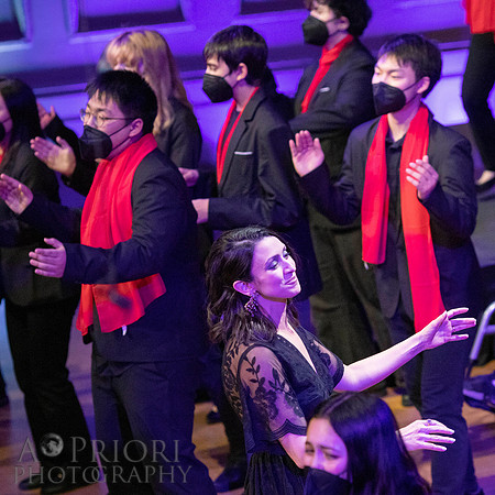 220327BCCMLKConcertPER-0822