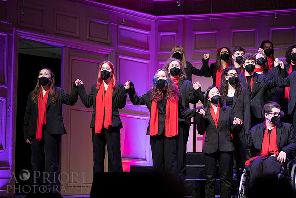 220327BCCMLKConcertPER-0588