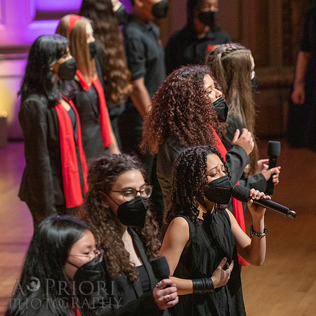 220327BCCMLKConcertPER-0388