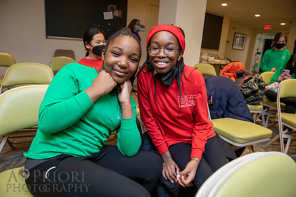 220327BCCMLKConcertPER-0361