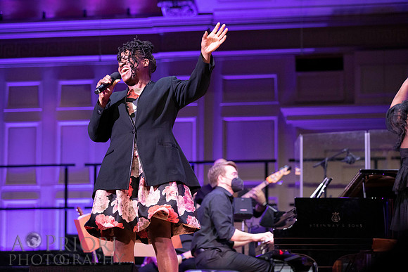 220327BCCMLKConcertPER-0893