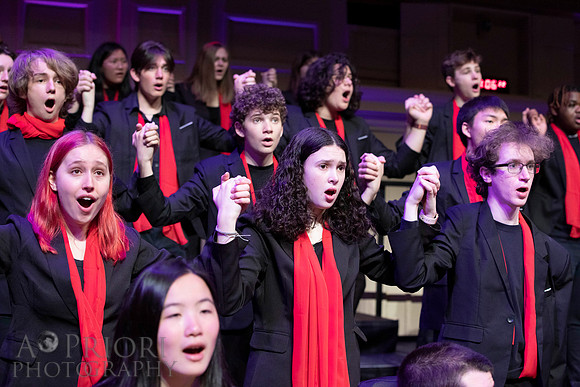 220327BCCMLKConcertPER-0129