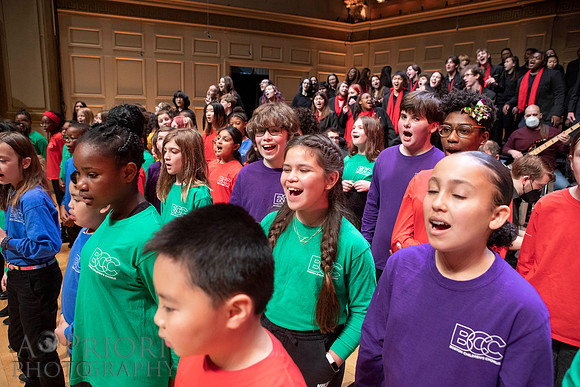 220327BCCMLKConcertPER-0178