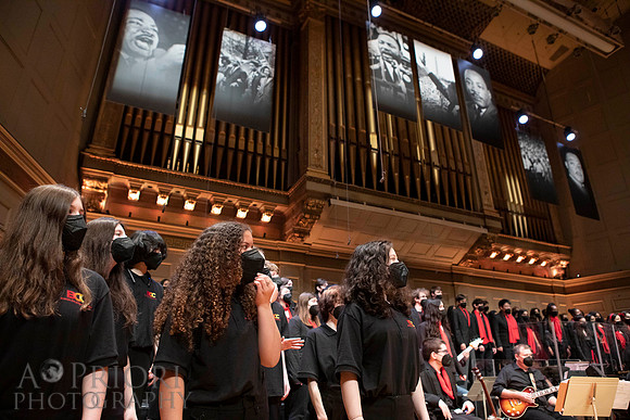 220327BCCMLKConcertPER-0148