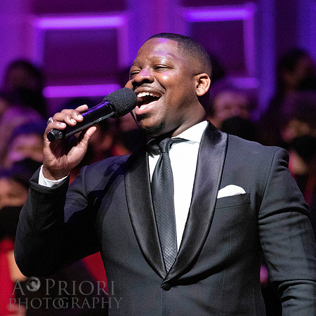 220327BCCMLKConcertPER-0964