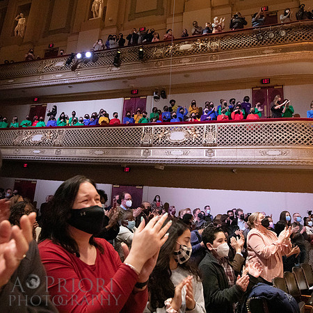220327BCCMLKConcertPER-1160
