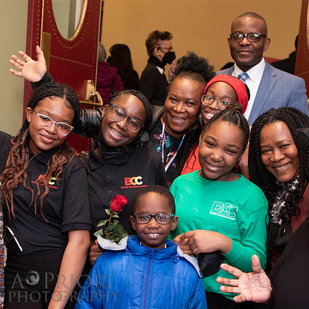 220327BCCMLKConcertPER-1187