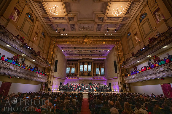 220327BCCMLKConcertPER-0401