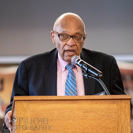 220327BCCMLKConcertPER-0322