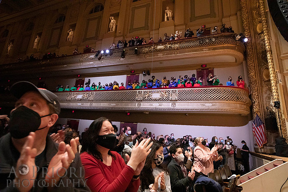 220327BCCMLKConcertPER-1160