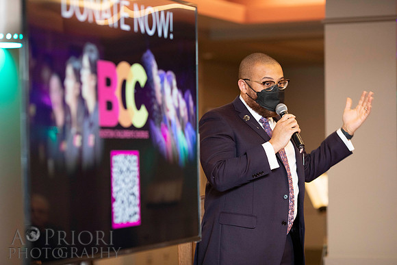 220327BCCMLKConcertPER-0283