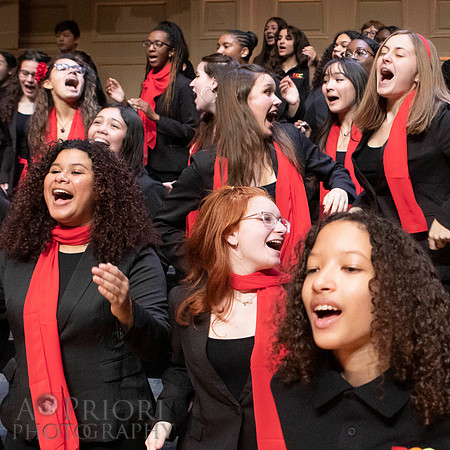 220327BCCMLKConcertPER-0159