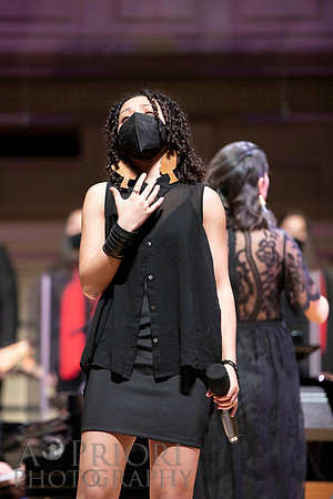 220327BCCMLKConcertPER-0396