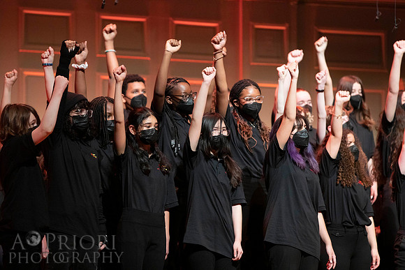 220327BCCMLKConcertPER-0543