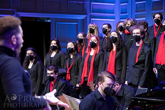 220327BCCMLKConcertPER-0107